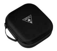 Funda Dura Universal Para Auriculares PC Turtle Beach Gaming HC1