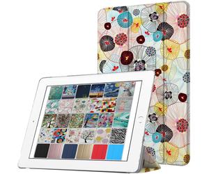 Funda DuraSafe para iPad Pro de 9,7 pulgadas (PC) A1673 MLMP2LL/A MM172LL/A MLMN2LL/A MLMQ2LL/A A1674 A1675 MLMW2LL/A MLMX2LL/A MM192LL/A MLMV2LL
