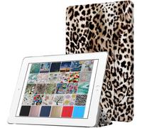 Funda DuraSafe para iPad PRO de 9,7 pulgadas [Pro 9.7 2016] A1673 A1674 MLPX2LL/A MLPW2LL/A MLPY2LL/A MLYJ2LL/A, delgada, ligera, protectora, de