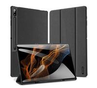 Funda dux ducis Función Inteligente Sueño Soporte Samsung Galaxy Tab s8 Ultra