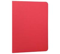 Funda E-Vitta ROTATE360 Galaxy Tab A 10.1'' ROJA
