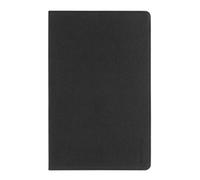 Funda EasyClick Folio para Samsung Galaxy Tab S9 Ultra con función de soporte