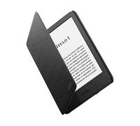 Funda eBook - Amazon Kindle, Compatible 11ªgen. no compatible modelos anteriores