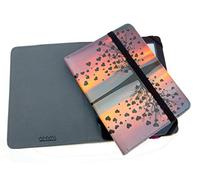 FUNDA EBOOK ENERGY SISTEM PRO 4 - estampados - funda libro electrónico