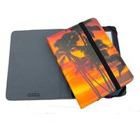 FUNDA EBOOK ENERGY SISTEM PRO 4 - estampados - funda libro electrónico
