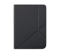 Funda eBook - Kobo Clara SleepCover, Compatible con Clara BW y Clara Colour