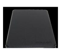 Funda eBook MAILLON TECHNOLOGIQUE MTURBANKINDLE Urban ligera sostenible para Kindle 6"