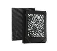Subblim Clever Funda para Ebook 6" Negra