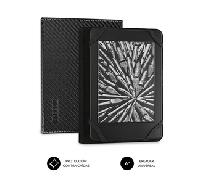Subblim Clever Funda para Ebook 6" Negra