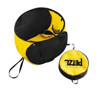 Funda ECLIPSE para cordones de lanzamiento PETZL