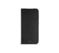 Funda Eco Premium para Samsung Galaxy A56 5G, Negro Estuche cartera Samsung Galaxy A56 5G negro 00019688