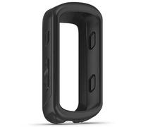 Funda Edge 530 Silicona Negra