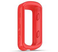 Funda Edge 530 Silicona Roja