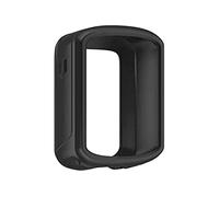 Funda Edge 830 Silicona Negra