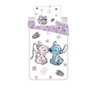 Funda Edredón Individual Sets - Disney Marvel Bebé Shark Batman Sonic Peppa Pig