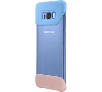 Funda 6.2 EF-MG955 (Azul/Rosa) - SAMSUNG