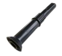 Funda Eje Cocina Sistema 5200 Magimix, 101350s