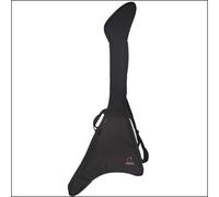 FUNDA ELECTRICA JACKSON RANDY ROAD REF.53 MOCHILA NEGRO