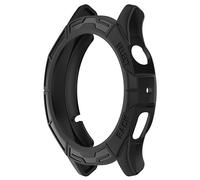 Funda elegante y resistente para reloj, bisel protector adecuado para reloj, guepardo, mantén tu seguro, protección completa para guepardo y defensa contra arañazos, simple