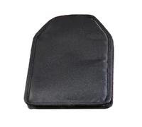 Funda enfriadora de vino a prueba de fugas, soporte de refrigeración para bebidas, bolsa de hielo, enfriadores de cerveza champán, para camping, playa, viajes, conservación de vino, bolsa de gel de