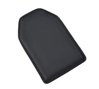 Funda enfriadora de vino a prueba de fugas, soporte de refrigeración para bebidas, bolsa de hielo, enfriadores de cerveza champán, para camping, playa, viajes, bolsa térmica de refrigeración de vino