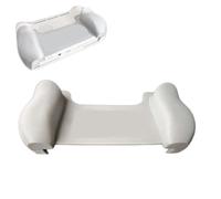 Funda ergonómica para AYN THOR, funda protectora con mango de agarre impreso en 3D para consola de juegos Thor, funda protectora