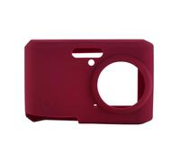 Funda ergonómica para cámara segura adecuada para dispositivos digitales PIXPRO FZ45 pequeños para carcasa protectora PIXPRO