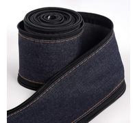 Funda esencial para cable de soldadura de 25 pies y 12 pies para proteger tu antorcha TIG de daños (12 pies)