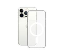 funda especialmente diseñada para ajustarse al cargador magcharge,