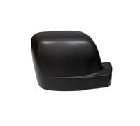 Funda Espejo Coche Carcasa Para Trafic 2015-2020 Car Retrovisor Puerta Lateral Cubierta Espejo Tapa ABS Reemplazo Moldura(Right Side)