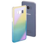 Funda Espejo Hama Protección Slim Para Samsung Galaxy S8