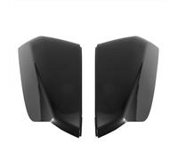 Funda espejo retrovisor Compatible Con Chevrolet Para Malibu L Ls Lt Rs 2016 2017 2018 2019 2020 2021 2022 Us Cubierta De Espejo Retrovisor Coche Tapas Espejos Laterales 84026842