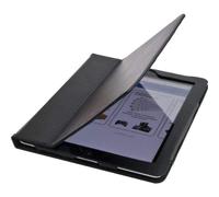 Funda Esperanza ET168 para iPad 2/3 9.7" negra