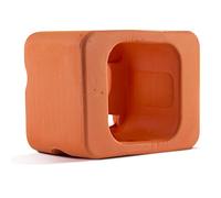 caja flotante de esponja Ksix Go pro hero 5 TU
