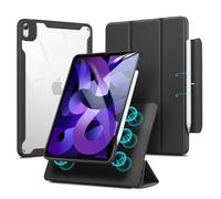 Funda ESR para iPad Air de 5.? y 4.? generaci?n (2022/2020) iPad Air Folio C