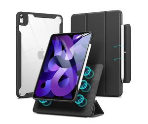 Funda ESR para iPad Air de 5.? y 4.? generaci?n (2022/2020) iPad Air Folio C