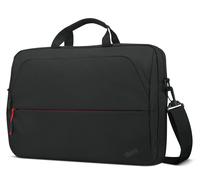 Funda Essential de carga superior para Lenovo ThinkPad de 15,6 pulgadas
