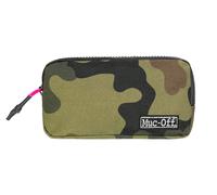 Funda Essential MUC-OFF