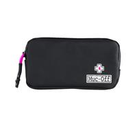 Funda Essential MUC-OFF