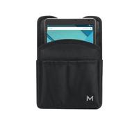 Funda/Estuche para tableta 10" (tamaño L)