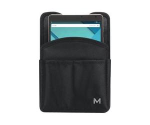 Funda/Estuche para tableta 10" (tamaño L)