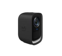 Funda eufycam 3C eufy Security (Pack de 2)