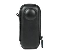 Telesin Funda para Insta360 X4