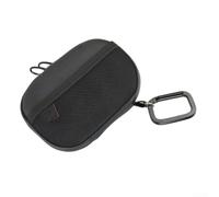 Funda EVA para JBL Go 5 Compacta y Funda EVA para JBL Go 5 Compacta | para compacto, para ajuste perfecto, protección total, material , ideal transporte