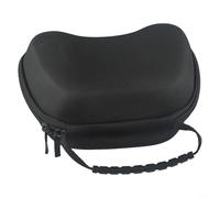 Funda EVA para PS5, para Xbox Series XS e interruptor, protección fiable en movimiento