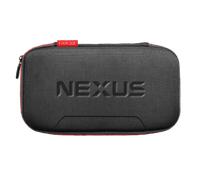 Funda Evercade Nexus EVA Black Retro standard