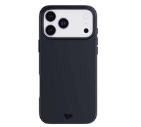 Funda EvoLite Antichoque Delgada para iPhone 17 Pro Max Compatible con