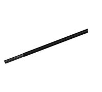 Funda Exterior 7,80/5,00 mm 25 m.