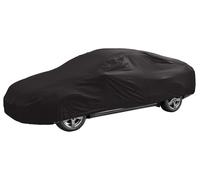 Funda exterior para coche