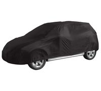 Funda exterior para coche